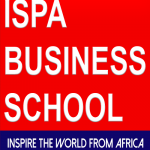 ISPA BUSINESS SCHOOL